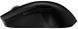 Мышь ASUS ROG Keris WL Aimpoint Black (90MP02V0-BMUA00), 36000 dpi