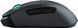 Мышь Roccat Kain 200 Aimo Wireless Black (ROC-11-615-BK), 16000 dpi