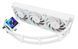 Система водяного охлаждения Thermalright Elite Vision 360 ARGB White, В наличии