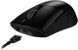 Мышь ASUS ROG Keris WL Aimpoint Black (90MP02V0-BMUA00), 36000 dpi