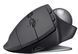 Трекбол Logitech MX Ergo (910-005179) Відкрита коробка