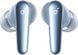 Наушники TWS Anker SoundCore Liberty 4 Pro Glossy Light Blue, Встроенный в корпус