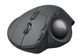 Трекбол Logitech MX Ergo (910-005179) Відкрита коробка