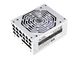 Блок питания Super Flower Leadex Platinum SPECIAL EDITION 1000W 80+ PLATINUM SF-1000F14MP V2 (WH) (12VHPWR)