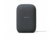 Smart колонка Google Nest Audio Charcoal (GA01586)