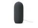 Smart колонка Google Nest Audio Charcoal (GA01586)