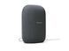 Smart колонка Google Nest Audio Charcoal (GA01586)