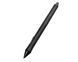 Перо Intuos 4/5/Pro GripPen Wacom KP-501