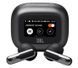 Навушники TWS JBL Live Beam 3 Black (JBLLIVEBEAM3BLK)