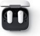 Навушники TWS Anker SoundСore P30i White (A3959Z21)