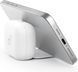 Навушники TWS Anker SoundСore P30i White (A3959Z21)