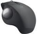 Трекбол Logitech MX Ergo (910-005179) Відкрита коробка