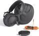 Навушники з мікрофоном V-Moda Crossfade II Wireless Black (XFBT2MBLACKM)