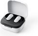 Навушники TWS Anker SoundСore P30i White (A3959Z21)