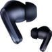Наушники TWS Xiaomi Redmi Buds 4 Pro Black (BHR5896GL)