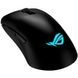 Мышь ASUS ROG Keris WL Aimpoint Black (90MP02V0-BMUA00), 36000 dpi
