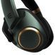 Наушники с микрофоном Sennheiser EPOS H6PRO Closed Racing Green (1000968)