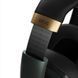 Наушники с микрофоном Sennheiser EPOS H6PRO Closed Racing Green (1000968)