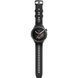 Смарт-часы Amazfit Balance Midnight