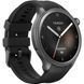 Смарт-часы Amazfit Balance Midnight