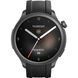Смарт-часы Amazfit Balance Midnight