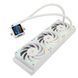 Система водяного охлаждения Thermalright Elite Vision 360 ARGB White, В наличии