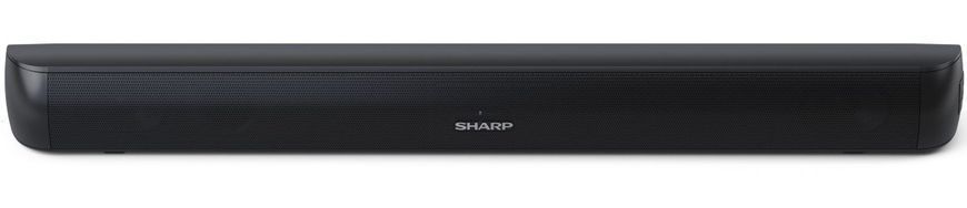 Саундбар Sharp HT-SB107