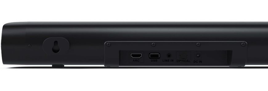 Саундбар Sharp HT-SB107