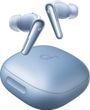 Наушники TWS Anker SoundCore Liberty 4 Pro Glossy Light Blue