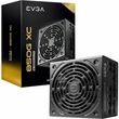 Блок живлення EVGA Supernova 850G XC 520-5G-0850-K1, 80 Plus Gold, PCIe 5.0, ATX 3.0 850W