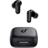 Навушники TWS Anker SoundCore P30i Black (A3959Z11)