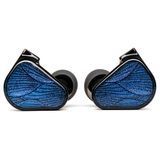 Наушники Truthear x Crinacle Zero: BLUE2