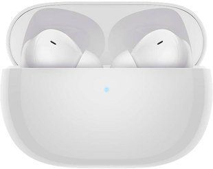 Наушники TWS Xiaomi Redmi Buds 4 Pro White (BHR5897GL)