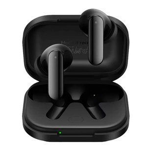 Навушники TWS realme Buds Air 8 Pro Black
