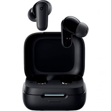 Навушники TWS Anker SoundCore P30i Black (A3959Z11)