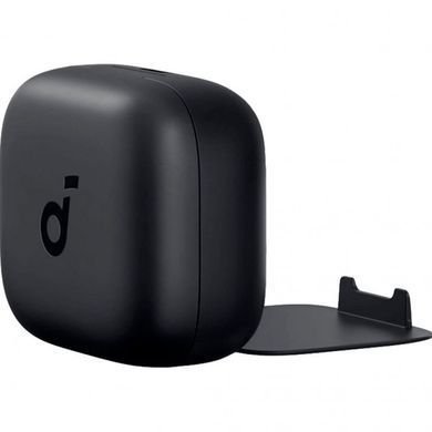 Навушники TWS Anker SoundCore P30i Black (A3959Z11)