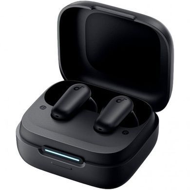 Навушники TWS Anker SoundCore P30i Black (A3959Z11)