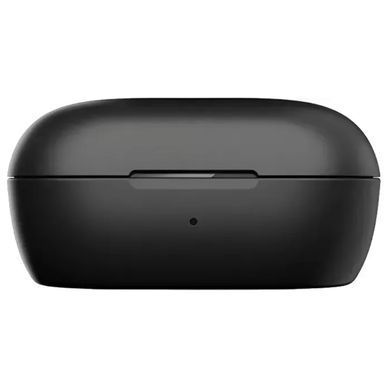 Наушники TWS Bose QuietComfort Earbuds Gen.2 Black (888507-0100)