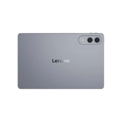 Планшет Lenovo Xiaoxin Pad Pro GT 2025 8/128GB Luna Gray (ZAG60206CN)