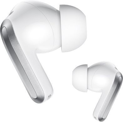 Наушники TWS Xiaomi Redmi Buds 4 Pro White (BHR5897GL)