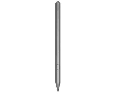 Lenovo Tab Pen Plus стилус AP500U ZG38C05305