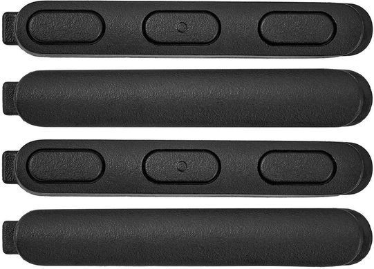 Стилус для планшета Wacom Pro Pen 3 (ACP50000DZ)