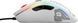 Миша Glorious Model D Minus Glossy USB White (GLO-MS-DM-GW), 12000 dpi