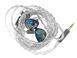 Навушники Juzear Butterfly 61T