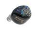 Навушники Juzear Butterfly 61T
