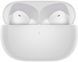 Наушники TWS Xiaomi Redmi Buds 4 Pro White (BHR5897GL)