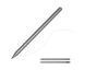 Lenovo Tab Pen Plus стилус AP500U ZG38C05305