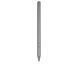 Lenovo Tab Pen Plus стилус AP500U ZG38C05305