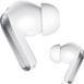 Наушники TWS Xiaomi Redmi Buds 4 Pro White (BHR5897GL)