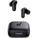 Навушники TWS Anker SoundCore P30i Black (A3959Z11)
